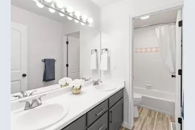 9943 S 3200 W, South Jordan, UT 84095 - Photo 27