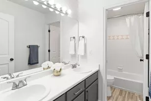 9943 S 3200 W, South Jordan, UT 84095 - Photo 27