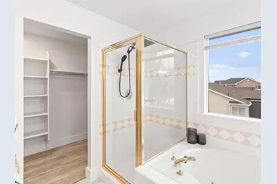 9943 S 3200 W, South Jordan, UT 84095 - Photo 25