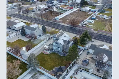 9943 S 3200 W, South Jordan, UT 84095 - Photo 45