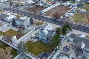 9943 S 3200 W, South Jordan, UT 84095 - Photo 45