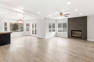 9943 S 3200 W, South Jordan, UT 84095 - Photo 9