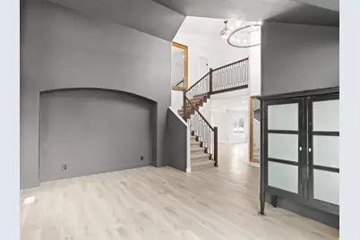 9943 S 3200 W, South Jordan, UT 84095 - Photo 7