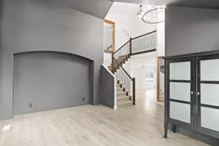 9943 S 3200 W, South Jordan, UT 84095 - Photo 7