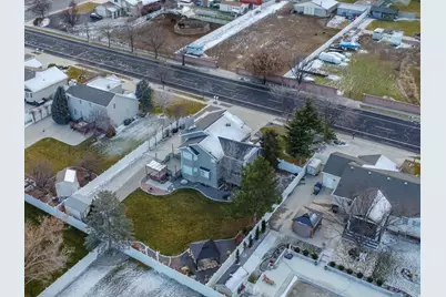 9943 S 3200 W, South Jordan, UT 84095 - Photo 43