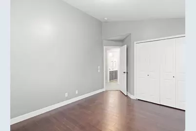 9943 S 3200 W, South Jordan, UT 84095 - Photo 27