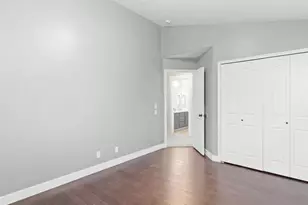 9943 S 3200 W, South Jordan, UT 84095 - Photo 27