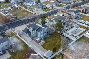 9943 S 3200 W, South Jordan, UT 84095 - Photo 45