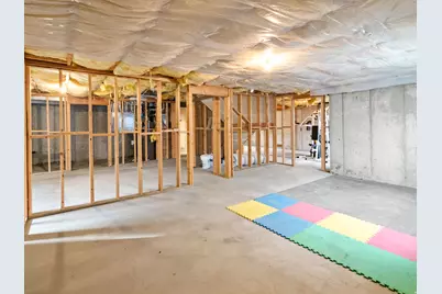 9943 S 3200 W, South Jordan, UT 84095 - Photo 33