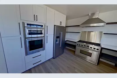 9943 S 3200 W, South Jordan, UT 84095 - Photo 17