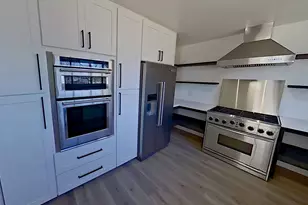 9943 S 3200 W, South Jordan, UT 84095 - Photo 17