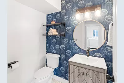 9943 S 3200 W, South Jordan, UT 84095 - Photo 19