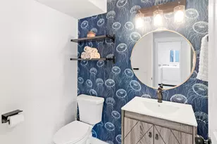 9943 S 3200 W, South Jordan, UT 84095 - Photo 19