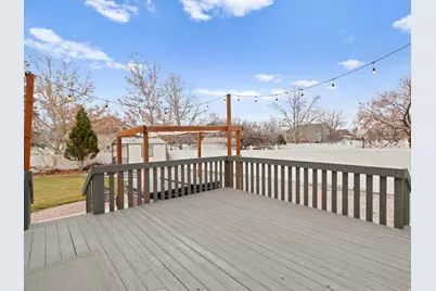 9943 S 3200 W, South Jordan, UT 84095 - Photo 37