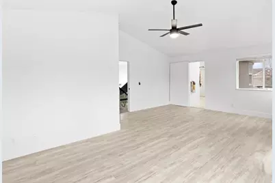 9943 S 3200 W, South Jordan, UT 84095 - Photo 23