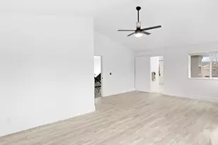 9943 S 3200 W, South Jordan, UT 84095 - Photo 23