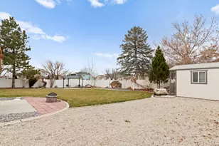 9943 S 3200 W, South Jordan, UT 84095 - Photo 37