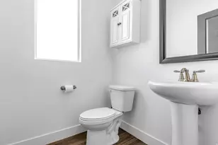 674 S Meade St, Mapleton, UT 84664 - Photo 19