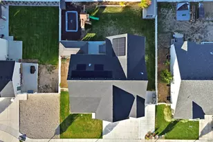 674 S Meade St, Mapleton, UT 84664 - Photo 41