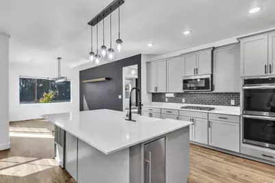 674 S Meade St, Mapleton, UT 84664 - Photo 3