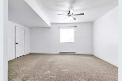 674 S Meade St, Mapleton, UT 84664 - Photo 33