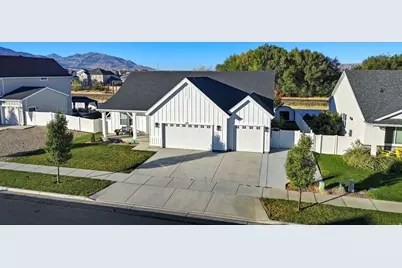 674 S Meade St, Mapleton, UT 84664 - Photo 43