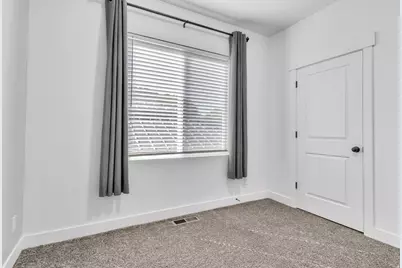 674 S Meade St, Mapleton, UT 84664 - Photo 25