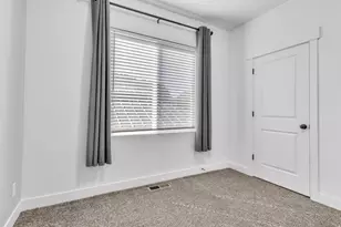 674 S Meade St, Mapleton, UT 84664 - Photo 25