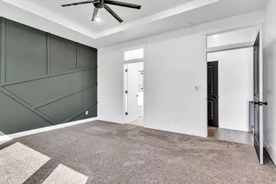 674 S Meade St, Mapleton, UT 84664 - Photo 9