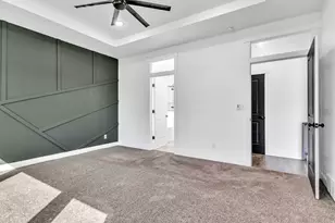 674 S Meade St, Mapleton, UT 84664 - Photo 9