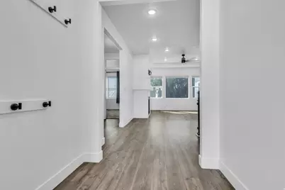 674 S Meade St, Mapleton, UT 84664 - Photo 17