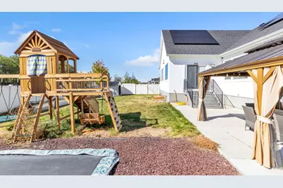 674 S Meade St, Mapleton, UT 84664 - Photo 35