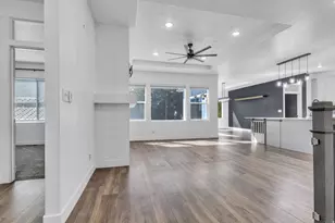 674 S Meade St, Mapleton, UT 84664 - Photo 15