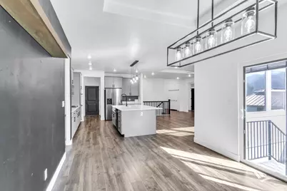 674 S Meade St, Mapleton, UT 84664 - Photo 7