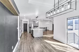 674 S Meade St, Mapleton, UT 84664 - Photo 7