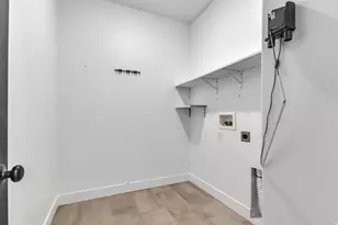 674 S Meade St, Mapleton, UT 84664 - Photo 27