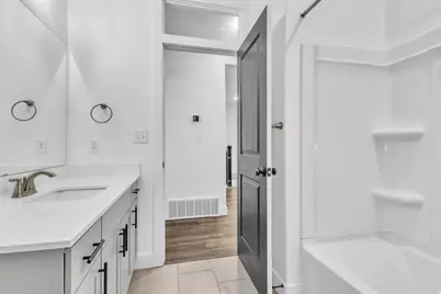 674 S Meade St, Mapleton, UT 84664 - Photo 23