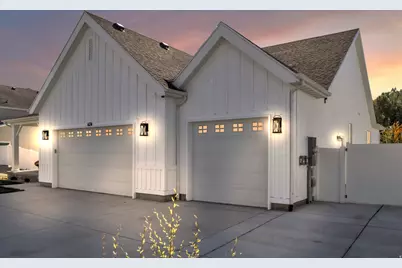 674 S Meade St, Mapleton, UT 84664 - Photo 37