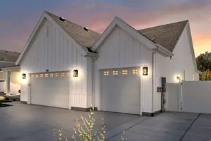 674 S Meade St, Mapleton, UT 84664 - Photo 37