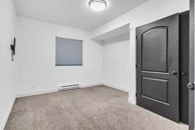 674 S Meade St, Mapleton, UT 84664 - Photo 31