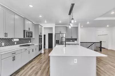 674 S Meade St, Mapleton, UT 84664 - Photo 5