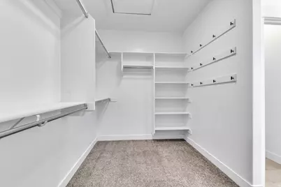 674 S Meade St, Mapleton, UT 84664 - Photo 13