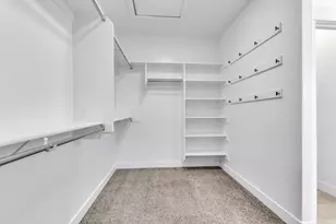 674 S Meade St, Mapleton, UT 84664 - Photo 13