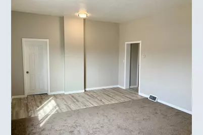 25 S 100 E, Redmond, UT 84652 - Photo 15