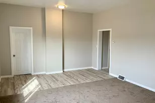 25 S 100 E, Redmond, UT 84652 - Photo 15