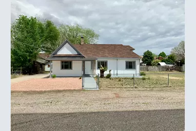 25 S 100 E, Redmond, UT 84652 - Photo 3