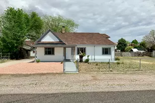 25 S 100 E, Redmond, UT 84652 - Photo 3