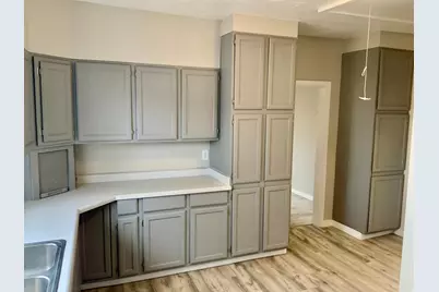 25 S 100 E, Redmond, UT 84652 - Photo 9