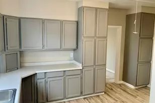 25 S 100 E, Redmond, UT 84652 - Photo 9