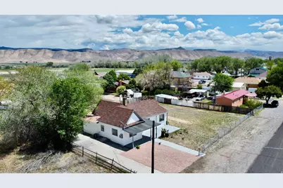 25 S 100 E, Redmond, UT 84652 - Photo 9